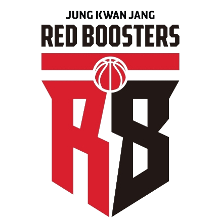 大邱石油公社飞马