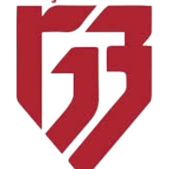 埃迪尔内运动女篮