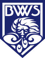 鹿儿岛列布尼斯