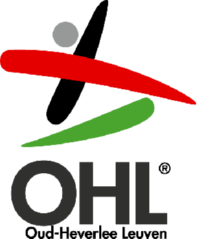 巴黎圣日耳曼女足