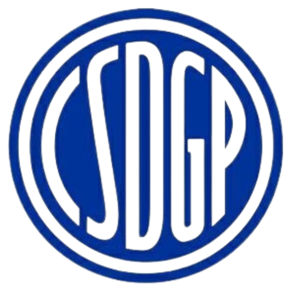 马斯切拉诺学院