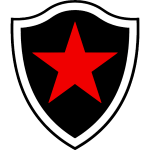 帕尔拉斯女足U20